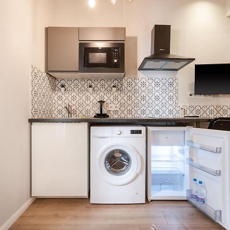 D71 Superior Apartments, Best Location, By Bqa Budapest Ngoại thất bức ảnh