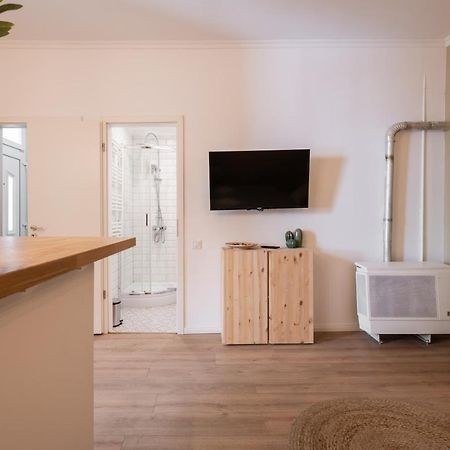 D71 Superior Apartments, Best Location, By Bqa Budapest Ngoại thất bức ảnh