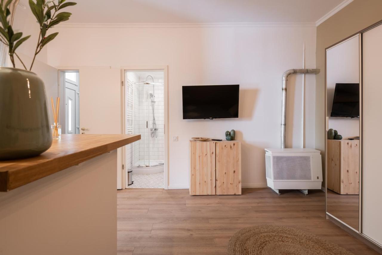 D71 Superior Apartments, Best Location, By Bqa Budapest Ngoại thất bức ảnh